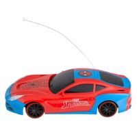 Nivalmix-Carrinho-Controle-Remoto-Homem-Aranha-Autoracing-Candide-2496721-2
