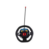 Nivalmix-Carrinho-Controle-Remoto-Homem-Aranha-Autoracing-Candide-2496721-3