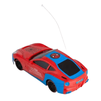 Nivalmix-Carrinho-Controle-Remoto-Homem-Aranha-Autoracing-Candide-2496721-4