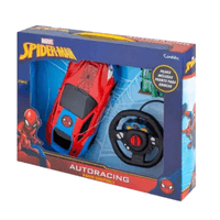 Nivalmix-Carrinho-Controle-Remoto-Homem-Aranha-Autoracing-Candide-2496721-5