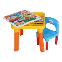 Nivalmix-Mesinha-e-Cadeira-Infantil-Cebolinha-0265-Monte-Libano-2506952-3