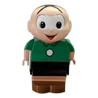 Nivalmix-Mesinha-e-Cadeira-Infantil-Cebolinha-0265-Monte-Libano-2506952-5