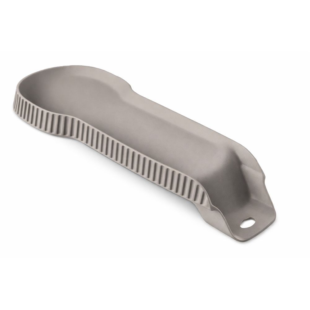 Nivalmix-Descanso-de-Colher-Grande-Cinza-PL-1222-Usual-Utilidades-2518600 Nivalmix-Descanso-de-Colher-Grande-Cinza-PL-1222-Usual-Utilidades-2518600