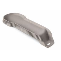 Nivalmix-Descanso-de-Colher-Grande-Cinza-PL-1222-Usual-Utilidades-2518600