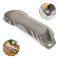 Nivalmix-Descanso-de-Colher-Grande-04-Cinza-PL-1222-Usual-Utilidades-2518600