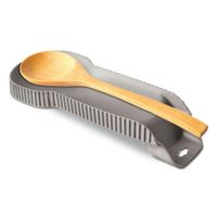 Nivalmix-Descanso-de-Colher-Grande-01-Cinza-PL-1222-Usual-Utilidades-2518600