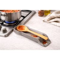 Nivalmix-Descanso-de-Colher-Grande-02-Cinza-PL-1222-Usual-Utilidades-2518600