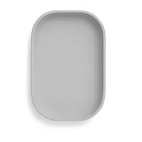 Nivalmix-Kit-Viagem-Banheiro-2-Pcs-Cinza-Cl-1199-04-Usual-Utilidades-2518522