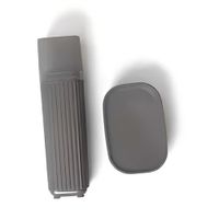 Nivalmix-Kit-Viagem-Banheiro-2-Pcs-Cinza-Es-1200-02-Usual-Utilidades-2518535