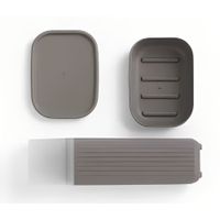 Nivalmix-Kit-Viagem-Banheiro-2-Pcs-Cinza-Es-1200-03-Usual-Utilidades-2518535