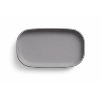 Nivalmix-Kit-Viagem-Banheiro-2-Pcs-Cinza-Es-1200-01-Usual-Utilidades-2518535