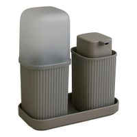 Nivalmix-Kit-Duo-Banheiro-C-Bandeja-04-Cinza-Es-1206-Usual-Utilidades-2518561