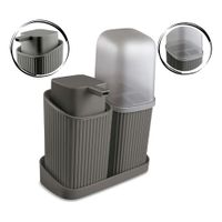 Nivalmix-Kit-Duo-Banheiro-C-Bandeja-02-Cinza-Es-1206-Usual-Utilidades-2518561