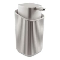 Nivalmix-Kit-Duo-Banheiro-C-Bandeja-06-Cinza-Cl-1205-Usual-Utilidades-2518548