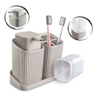 Nivalmix-Kit-Duo-Banheiro-C-Bandeja-04-Cinza-Cl-1205-Usual-Utilidades-2518548