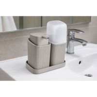 Nivalmix-Kit-Duo-Banheiro-C-Bandeja-05-Cinza-Cl-1205-Usual-Utilidades-2518548