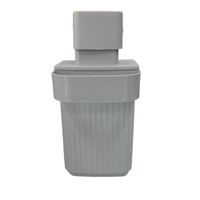 Nivalmix-Porta-Detergente-e-Esponja-02-Cinza-Pl-1231-Usual-Utilidades-2518626