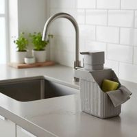 Nivalmix-Porta-Detergente-e-Esponja-01-Cinza-Pl-1231-Usual-Utilidades-2518626