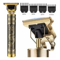 Nivalmix-Maquina-de-Barba-e-Corte-Recarregavel-Sem-Fio-F.Vitoria-2519965-3