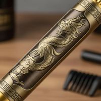 Nivalmix-Maquina-de-Barba-e-Corte-Recarregavel-Sem-Fio-F.Vitoria-2519965-4