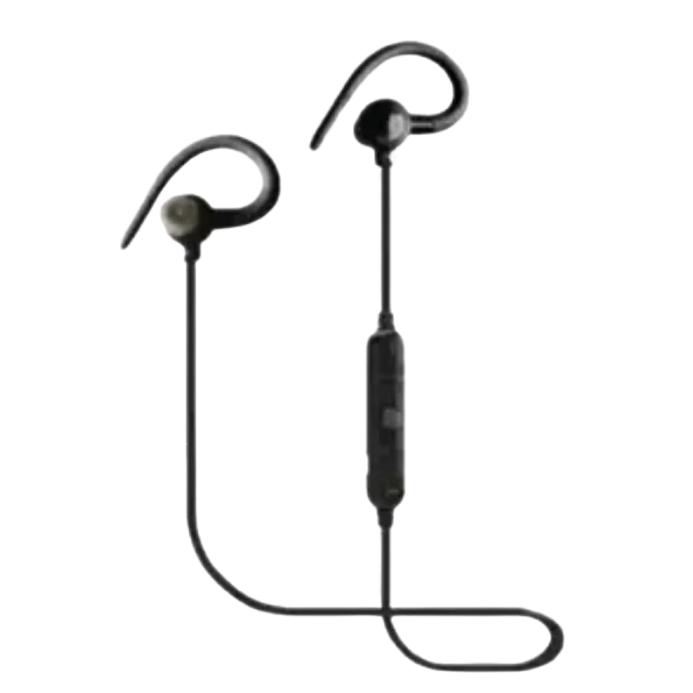 Nivalmix-Fone-de-Ouvido-s-Fio-Magnetico-para-Esportes-KD-904-Kaidi-2520056-1 Nivalmix-Fone-de-Ouvido-s-Fio-Magnetico-para-Esportes-KD-904-Kaidi-2520056-1