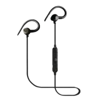 Nivalmix-Fone-de-Ouvido-s-Fio-Magnetico-para-Esportes-KD-904-Kaidi-2520056-1