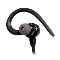 Nivalmix-Fone-de-Ouvido-s-Fio-Magnetico-para-Esportes-KD-904-Kaidi-2520056-3