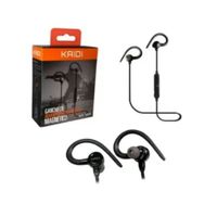Nivalmix-Fone-de-Ouvido-s-Fio-Magnetico-para-Esportes-KD-904-Kaidi-2520056-4