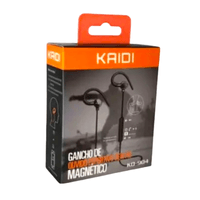 Nivalmix-Fone-de-Ouvido-s-Fio-Magnetico-para-Esportes-KD-904-Kaidi-2520056-5