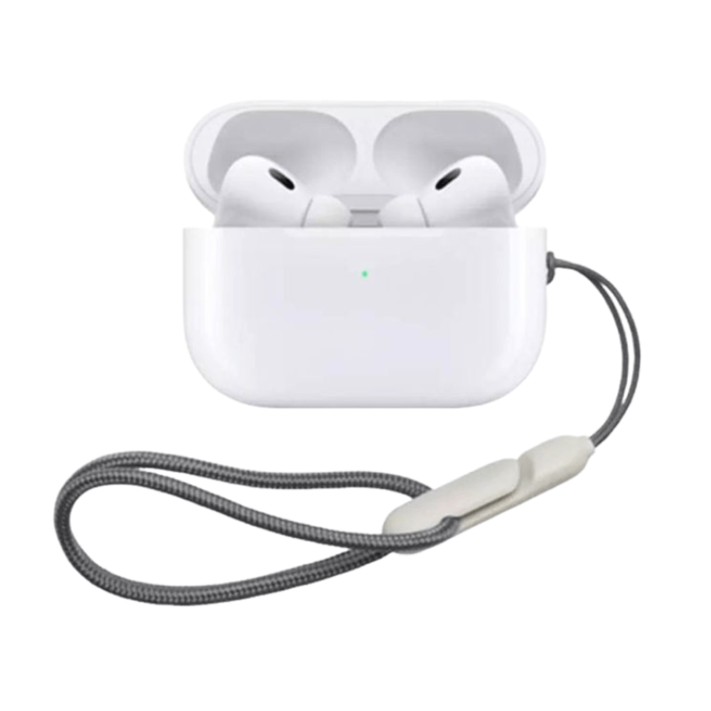 Nivalmix-Fone-de-Ouvido-sem-Fio-Bluetooth-TWS-5.4-KD-790-Kaidi-2520043-1 Nivalmix-Fone-de-Ouvido-sem-Fio-Bluetooth-TWS-5.4-KD-790-Kaidi-2520043-1