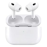 Nivalmix-Fone-de-Ouvido-sem-Fio-Bluetooth-TWS-5.4-KD-790-Kaidi-2520043-3