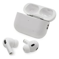 Nivalmix-Fone-de-Ouvido-sem-Fio-Bluetooth-TWS-5.4-KD-790-Kaidi-2520043-4