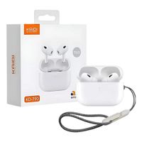 Nivalmix-Fone-de-Ouvido-sem-Fio-Bluetooth-TWS-5.4-KD-790-Kaidi-2520043-5