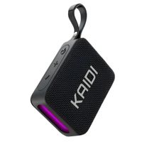 Nivalmix-Caixa-de-Som-Bluetooth-Compacta-e-Portatil-KNC826-Kaidi-2520069-1
