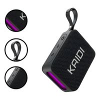 Nivalmix-Caixa-de-Som-Bluetooth-Compacta-e-Portatil-KNC826-Kaidi-2520069-2