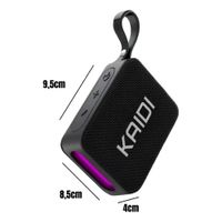 Nivalmix-Caixa-de-Som-Bluetooth-Compacta-e-Portatil-KNC826-Kaidi-2520069-3