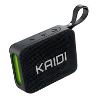 Nivalmix-Caixa-de-Som-Bluetooth-Compacta-e-Portatil-KNC826-Kaidi-2520069-4