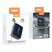 Nivalmix-Caixa-de-Som-Bluetooth-Compacta-e-Portatil-KNC826-Kaidi-2520069-5