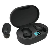 Nivalmix-Fone-de-Ouvido-sem-Fio-Bluetooth-5.3-Preto-BM-224-B-Max-2520030-1