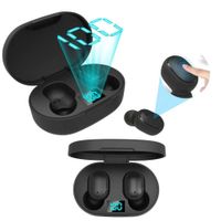 Nivalmix-Fone-de-Ouvido-sem-Fio-Bluetooth-5.3-Preto-BM-224-B-Max-2520030-2