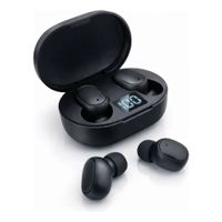 Nivalmix-Fone-de-Ouvido-sem-Fio-Bluetooth-5.3-Preto-BM-224-B-Max-2520030-3
