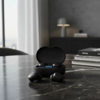 Nivalmix-Fone-de-Ouvido-sem-Fio-Bluetooth-5.3-Preto-BM-224-B-Max-2520030-4