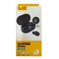 Nivalmix-Fone-de-Ouvido-sem-Fio-Bluetooth-5.3-Preto-BM-224-B-Max-2520030-5