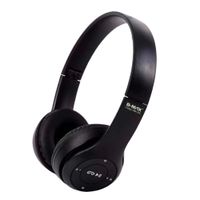 Nivalmix-Fone-de-Ouvido-Bluetooth-sem-Fio-Bt-5.0-Preto-BM-226-B-Max-2520004-1