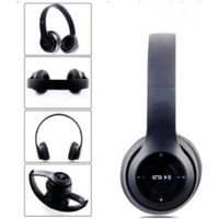 Nivalmix-Fone-de-Ouvido-Bluetooth-sem-Fio-Bt-5.0-Preto-BM-226-B-Max-2520004-3