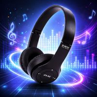 Nivalmix-Fone-de-Ouvido-Bluetooth-sem-Fio-Bt-5.0-Preto-BM-226-B-Max-2520004-4