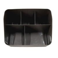 Nivalmix-Organizador-Com-Divisorias-Cinza-Es-1218-Usual-Utilidades-2518587