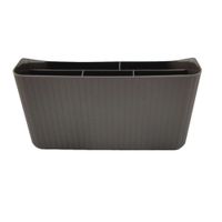 Nivalmix-Organizador-Com-Divisorias-01-Cinza-Es-1218-Usual-Utilidades-2518587