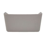 Nivalmix-Organizador-Com-Divisorias-01-Cinza-Cl-1217-Usual-Utilidades-2518574