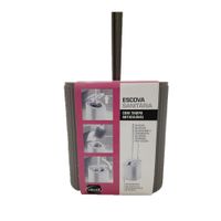 Nivalmix-Escova-Sanitaria-C-Suporte-04-Cinza-Ec-1329-Usual-Utilidades-2518886